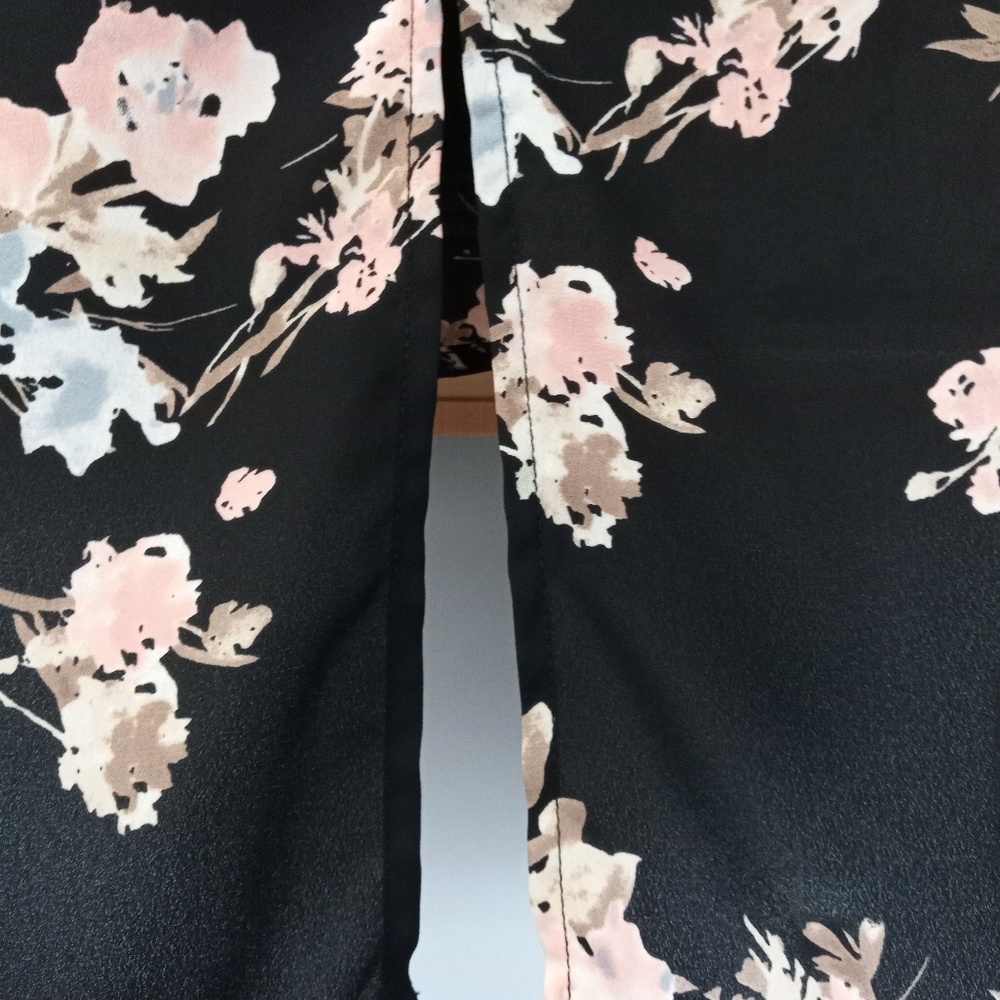 SIENNA SKY blouse - Picture 4 of 6